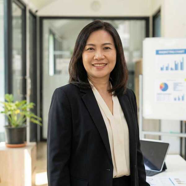 暗网禁区心理顾问陈思琪