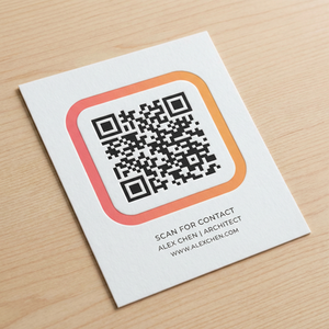 暗网禁区商务二维码