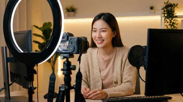 暗网禁区直播间日常视频