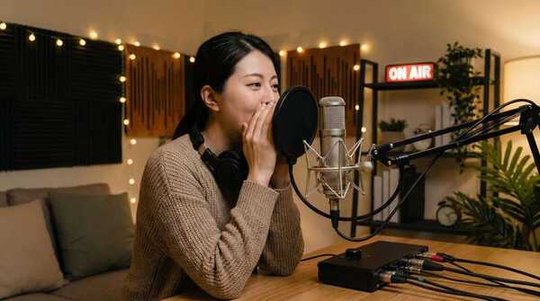 暗网禁区社区美图视频