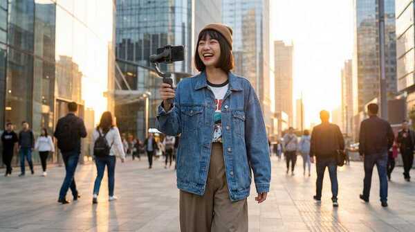 暗网禁区城市街拍视频