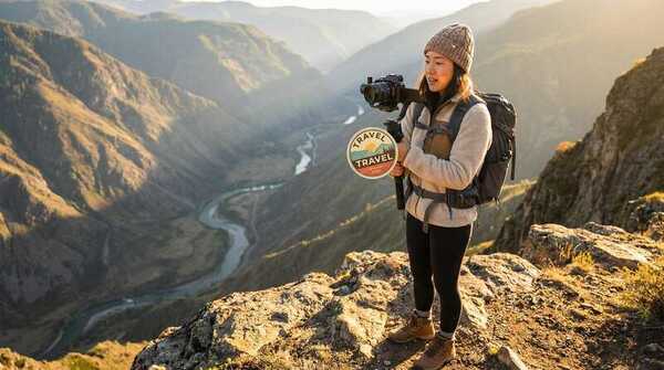 暗网禁区二次元亚文化视频